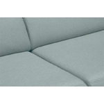 lulu-canape-d-angle-fixe-avec-tetieres-en-tissu-et-pieds-metal