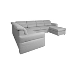 adriatik-canape-panoramique-modulable-convertible-avec-coffre-en-tissu