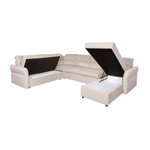 adriatik-canape-panoramique-modulable-convertible-avec-coffre-en-tissu
