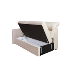 adriatik-canape-panoramique-modulable-convertible-avec-coffre-en-tissu