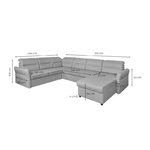 adriatik-canape-panoramique-modulable-convertible-avec-coffre-en-tissu