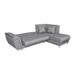 forty-canape-d-angle-fixe-convertible-en-tissu-et-pieds-bois