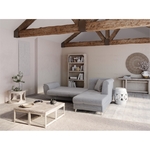 forty-canape-d-angle-fixe-convertible-en-tissu-et-pieds-bois