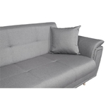 forty-canape-d-angle-fixe-convertible-en-tissu-et-pieds-bois