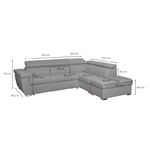 ivy-canape-d-angle-fixe-convertible-avec-coffre-en-tissu