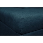 ivy-canape-d-angle-fixe-convertible-avec-coffre-en-tissu