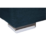 ivy-canape-d-angle-fixe-convertible-avec-coffre-en-tissu