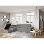 ivy-canape-d-angle-fixe-convertible-avec-coffre-en-tissu