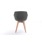 a8401-lot-de-2-chaises-accoudoirs-a-rayures-en-tissu-avec-pieds-en-hetre-naturel