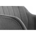 a8401-lot-de-2-chaises-accoudoirs-a-rayures-en-tissu-avec-pieds-en-hetre-naturel