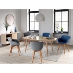 a8401-lot-de-2-chaises-accoudoirs-a-rayures-en-tissu-avec-pieds-en-hetre-naturel