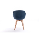a8401-lot-de-2-chaises-accoudoirs-a-rayures-en-tissu-avec-pieds-en-hetre-naturel