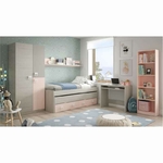 foarm-armoire-penderie-enfant-3-portes-l90-x-h200-cm
