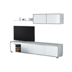 fotv-meuble-tv-4-portes-avec-etagere-murale-2-portes-l200-cm