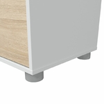 fotv-meuble-tv-4-portes-avec-etagere-murale-2-portes-l200-cm