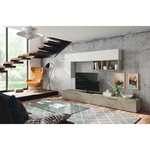 fotv-meuble-tv-2-portes-l260cm-et-etagere-murale-l210-cm