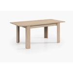 fotab-table-a-manger-extensible-l140-190-cm