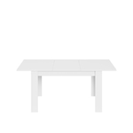 fotab-table-a-manger-extensible-l140-190-cm
