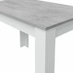 fotab-table-a-manger-extensible-l140-190-cm