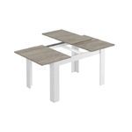 fotab-table-a-manger-extensible-l140-190-cm