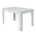 fotab-table-a-manger-extensible-l140-190-cm
