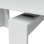 fotab-table-a-manger-extensible-l140-190-cm