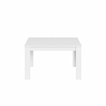 fotab-table-a-manger-extensible-l140-190-cm