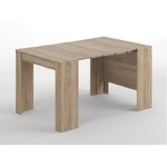 fotab-table-a-manger-extensible-l51-237-cm