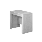 fotab-table-a-manger-extensible-l51-237-cm
