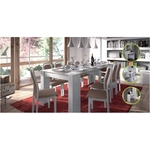 fotab-table-a-manger-extensible-l51-237-cm