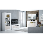 foet-bibliotheque-2-portes-l94-x-h181-cm