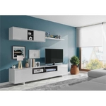 fotv-meuble-tv-3-portes-avec-1-niche-et-etagere-murale