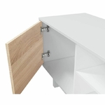 fotv-meuble-tv-2-portes-avec-2-niches-et-etagere-murale