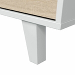 fotv-meuble-tv-2-portes-avec-2-niches-et-etagere-murale