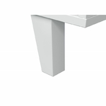 fotv-meuble-tv-2-portes-avec-2-niches-et-etagere-murale