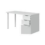 fobur-bureau-reversible-avec-caisson-2-tiroirs-l138-cm