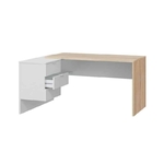 fobur-bureau-d-angle-extensible-l145-x-p108-cm