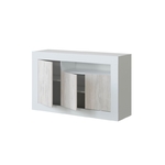 fobuf-buffet-moderne-3-portes-1-etagere-l144-cm