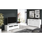 fobuf-buffet-3-portes-l144-cm