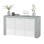 fobuf-buffet-3-portes-l144-cm
