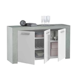 fobuf-buffet-3-portes-l144-cm