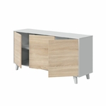 fobuf-buffet-scandinave-3-portes-l154-cm