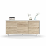 fobuf-buffet-scandinave-3-portes-l154-cm