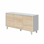 fobuf-buffet-scandinave-3-portes-l154-cm
