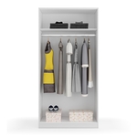 foarm-armoire-penderie-2-portes-coulissantes-l100-x-h200-cm