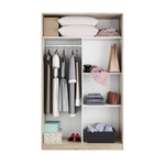 foarm-penderie-design-2-portes-coulissantes-l120-x-h200-cm