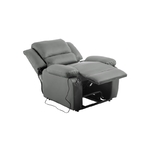 9121eel-fauteuil-de-relaxation-electrique-avec-releveur-en-simili