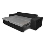 l200plus-canape-d-angle-reversible-convertible-avec-coffre-et-2-poufs-en-tissu-et-simili