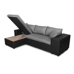 l200plus-canape-d-angle-reversible-convertible-avec-coffre-et-2-poufs-en-tissu-et-simili