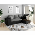 l200plus-canape-d-angle-reversible-convertible-avec-coffre-et-2-poufs-en-tissu-et-simili